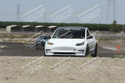 media/May-03-2025-BMW Club of San Diego (Sat) [[6afb605f82]]/Instructor Group/Turn 4/